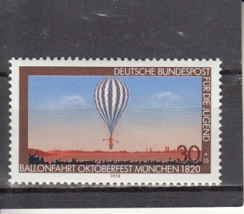 NSR 0964 ** - 1978